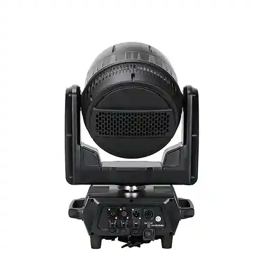 7x60W IP65 Bee Eye Waterproof RGBW LED Moving Head Light for Stage